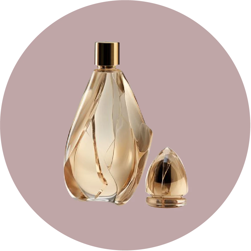 عطور