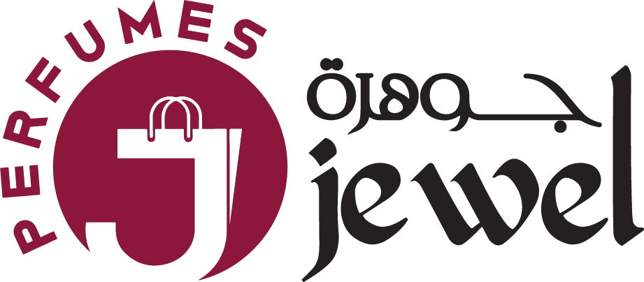 Al Jawahar