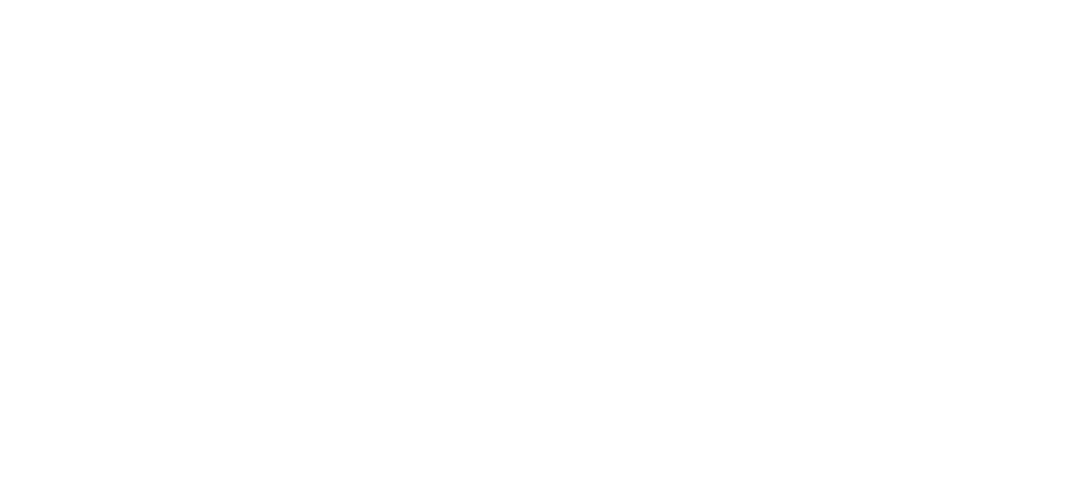 Al Jawahar